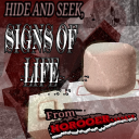 hide and seek from horoer [ v0.2e ALPHA ]