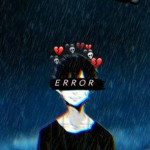 mr #### ###