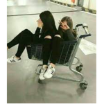 Bff M A