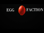 Team Egg faction