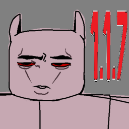A Bizarre Day v1.1.7