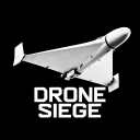 Drone Siege (SELECT RELEASE)