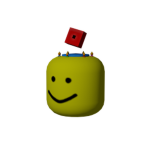 Defim