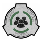 SCP:F ~ [Ethics Committee]