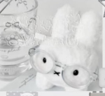 ~Lovely Doll$~