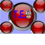 T. E. O