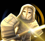 TRCA | Jedi Temple Guardians