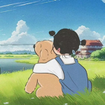 Aesthetic__ vibes