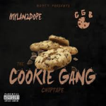 the cookie gangg