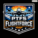 PTFS FlightForce RP