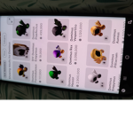 I need the #########
