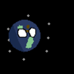 solarballs group!