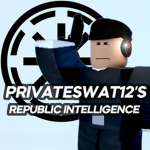 (CAR) Republic Intelligence