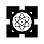 | KoIevera Inc. - Science & Medical Department |