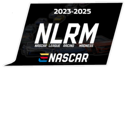 NRRA D1 Hub