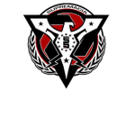 The Federation of USA