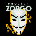 Operation.Z