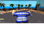 Roblox Rich Savages