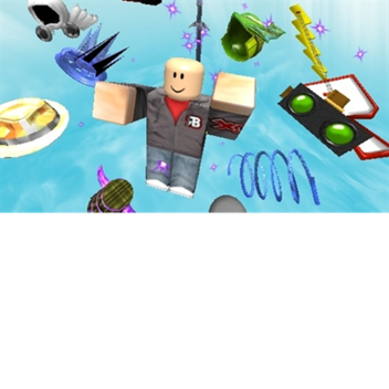 Catalog Of The Sky Two NEW GEAR