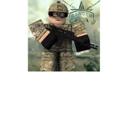 army battle (2 player)