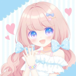 aiaoa