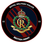[⋆RMP⋆] Royal Military Police