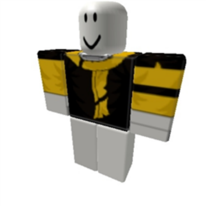 free shirt y wont u take one Roblox decal