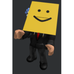 Comedy game’s