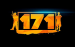 １７１kz