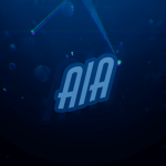 AIA Productions
