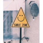 •• Anime HomeStore ••