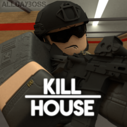 Planks V3
