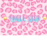 ANGLE STAR