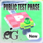 [READ DESC] every incremental game.