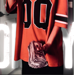 Offical DizzyDID - FANGroup
