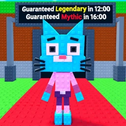 [NOW] Buy a Brainrot  icon