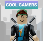 CoolGamer Fans
