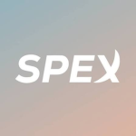 Spex(: