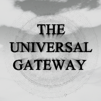 The Universal Gateway