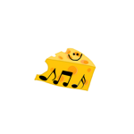 CHEESY SINGERS