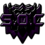 Sinister Organization Clan