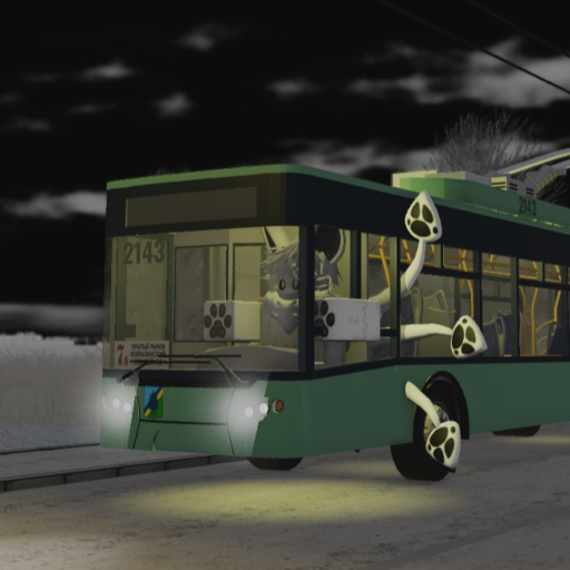 Зеленопорожский район