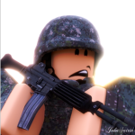 Golden Eagle Unit V1