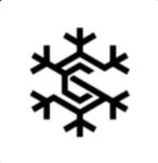 Cryogen Interactive