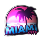 Official Miami City Roleplay