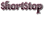 ShortStopp