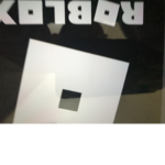 Roblox users group