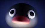 NO之家