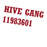 Hive_Gang