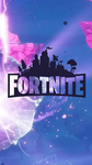 THE FORTNITE CREW IS BEST